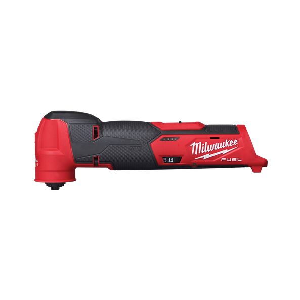 MILWAUKEE M12FMT-0 M12 FUEL™ MULTI-TOOL (TOOL ONLY)