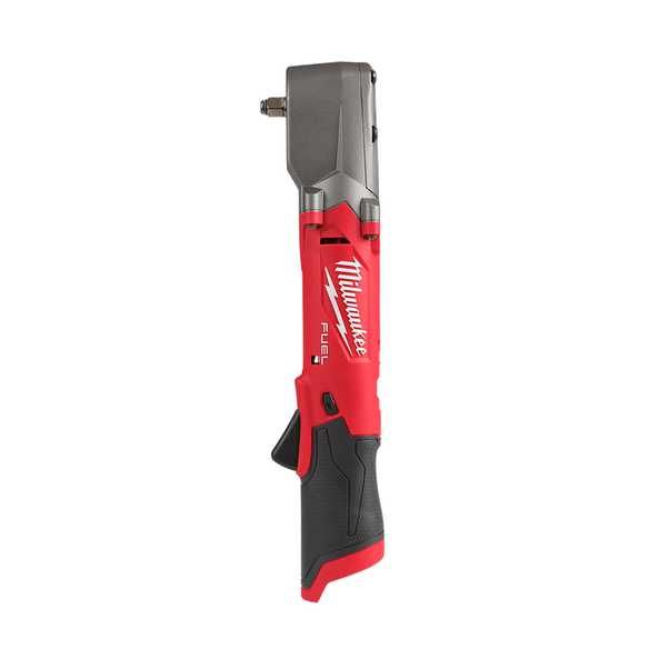 MILWAUKEE M12FRAIWF38-0 3/8" RIGHT ANGLE IMPACT WRENCH WITH FRICTION RING