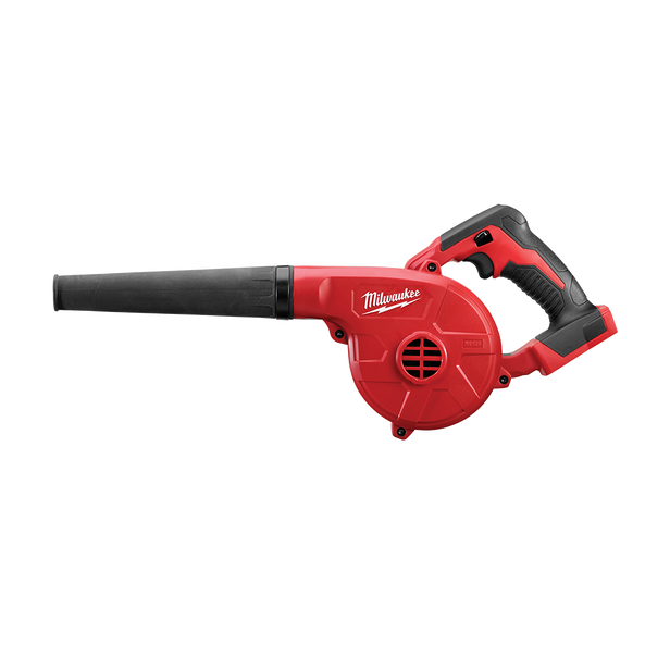 MILWAUKEE M18BBL-0 Compact Blower (Tool only)