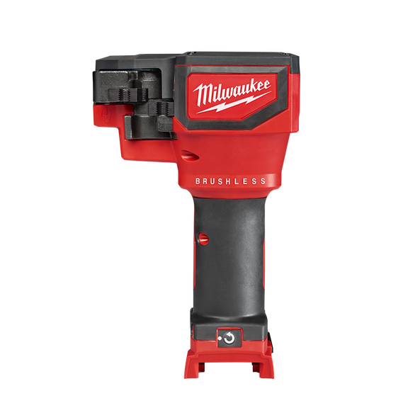 MILWAUKEE M18BLTRC-0 Brushless Threaded Rod Cutter (Tool Only)