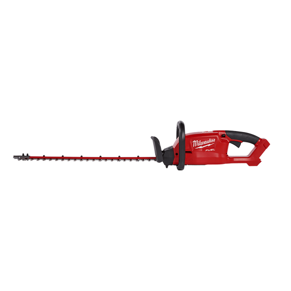 MILWAUKEE M18CHT-0 FUEL™ Hedge Trimmer (Tool Only)