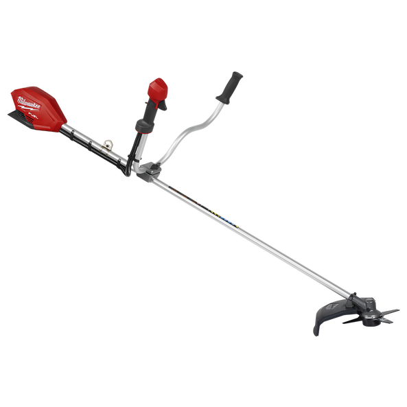 LINETRIMMERS/BRUSHCUTTERS
