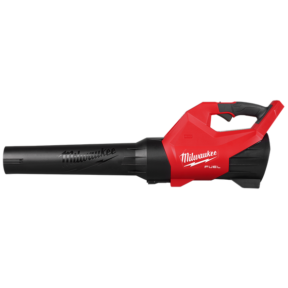 MILWAUKEE M18FBLG30 FUEL™ Blower (Tool Only)