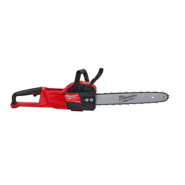 MILWAUKEE M18FCHS-0 FUEL™ 16" (406 mm) Chainsaw