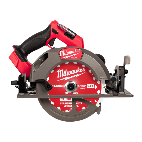 CIRCULAR SAWS