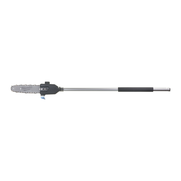 MILWAUKEE M18 FUEL™ Pole Saw Attachment