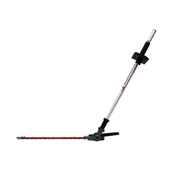 MILWAUKEE M18 FUEL™ Articulating Hedge Trimmer Attachment