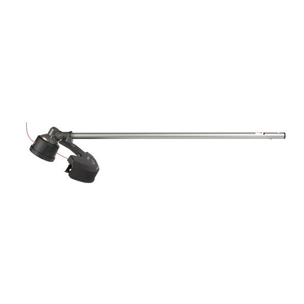 MILWAUKEE M18 FUEL™ Line Trimmer Attachment