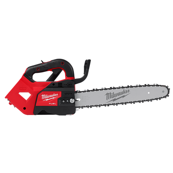 CHAINSAWS