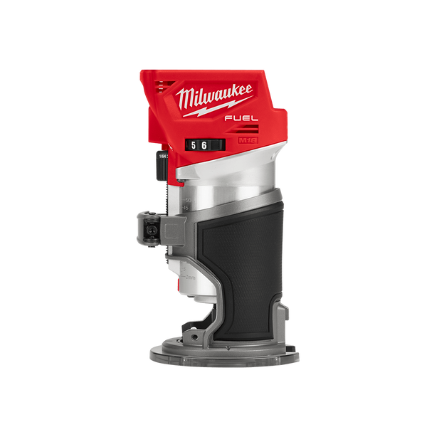 ROUTERS/TRIMMERS