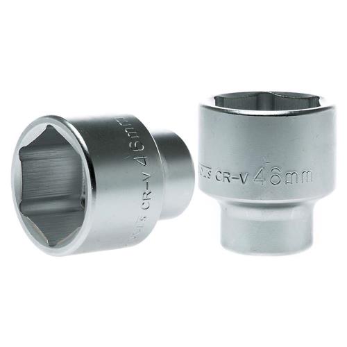 3/4" DR SOCKETS
