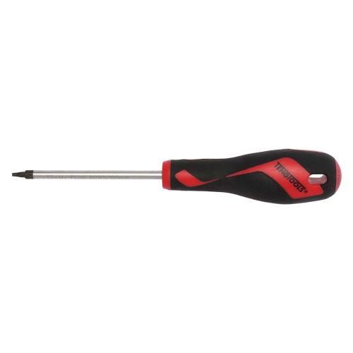 Teng MD TT-MV+ Screwdriver ROB#1 x 100mm