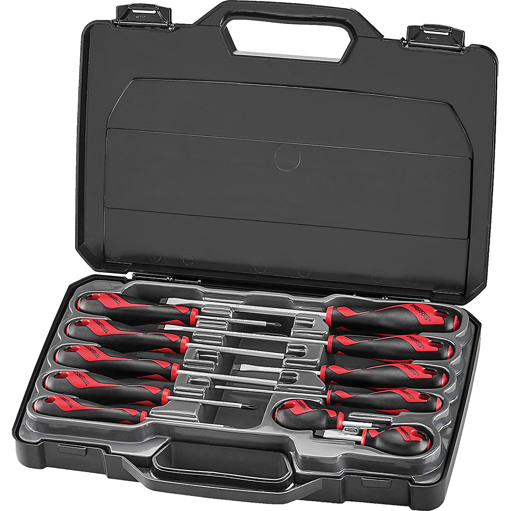 SC.DRIVER SET