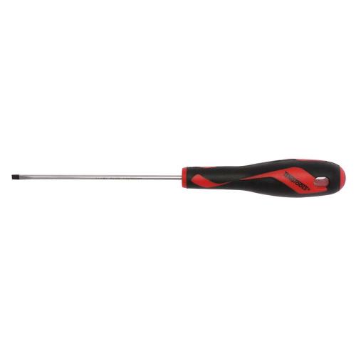 Teng MD TT-MV+ Screwdriver FL0.5 x 3 x 100mm