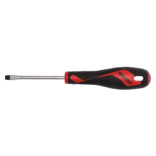 SCREWDRIVERS