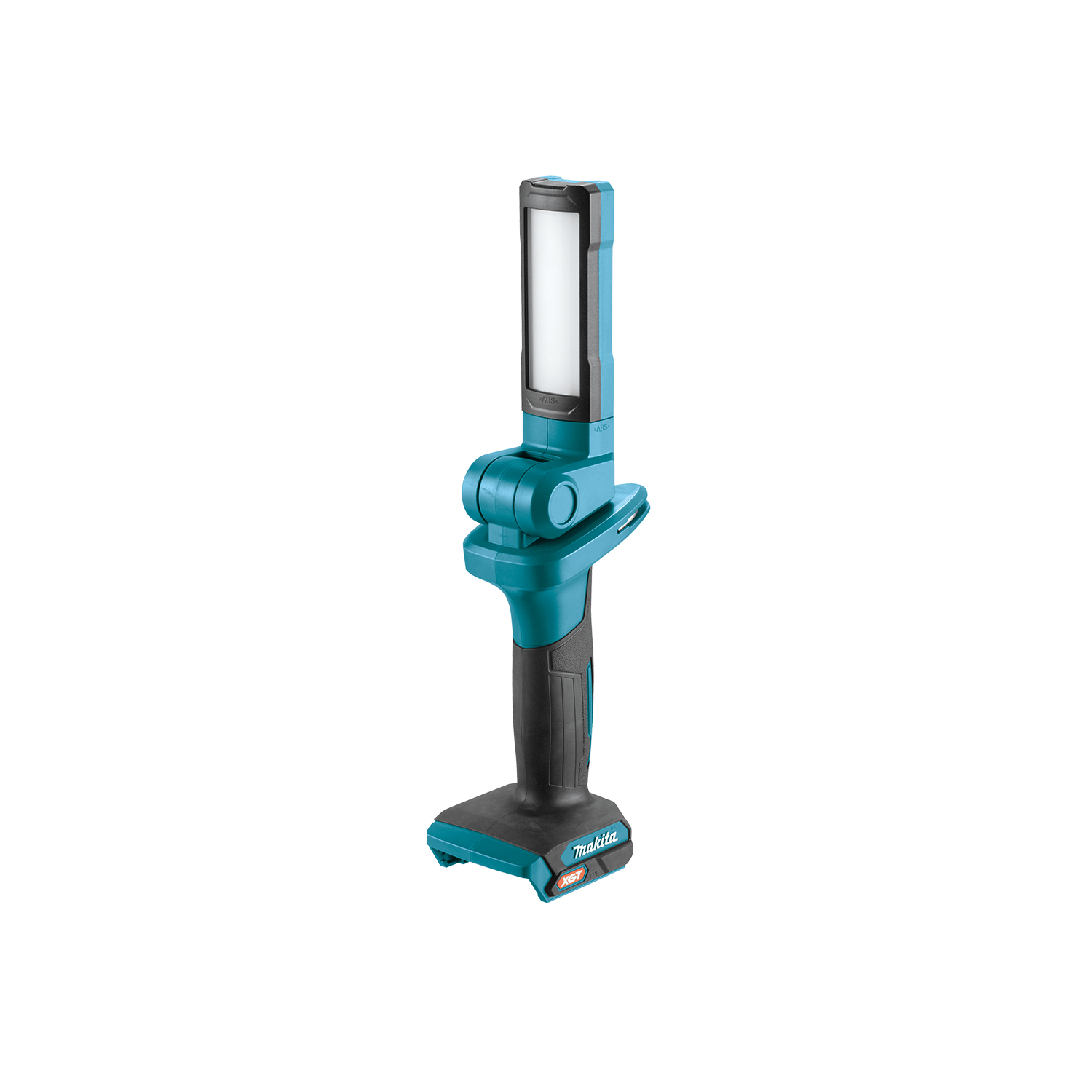 MAKITA ML006G 40Vmax XGT LED Flashlight