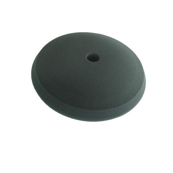 MARQUIP Pad BLACK Final Finish / 230mm Profiled