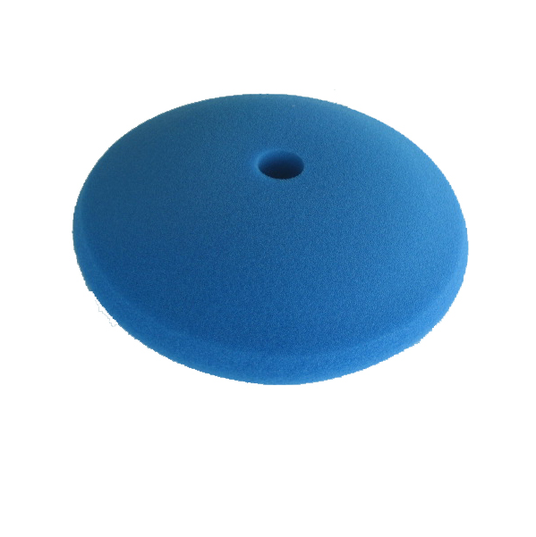 MARQUIP Pad BLUE Light Cut / 230mm Profiled