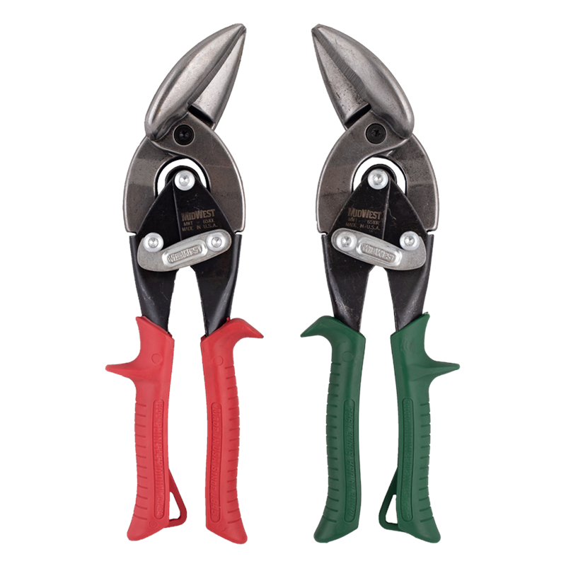 AVIATION SNIPS