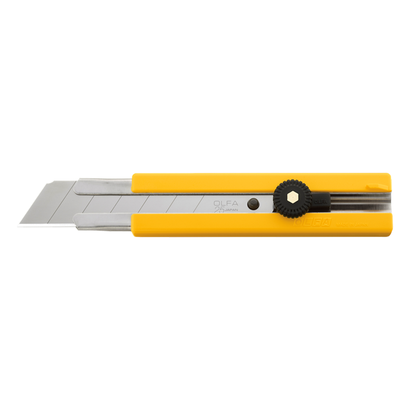 KNIVES