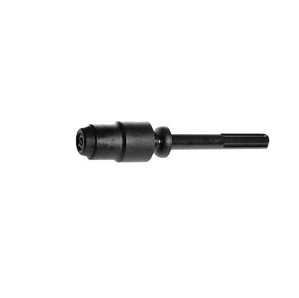 MAKITA P-17027 SDS-Max to SDS-Plus adaptor