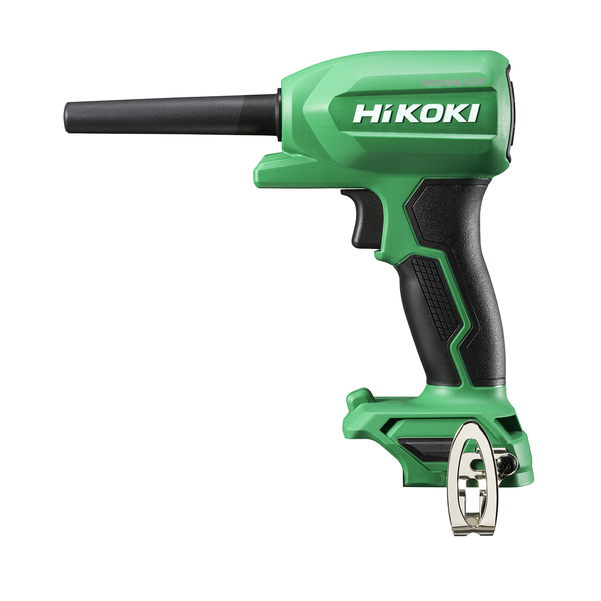 HIKOKI RA18DA(G4Z) 18V Brushless Air Duster Bare Tool