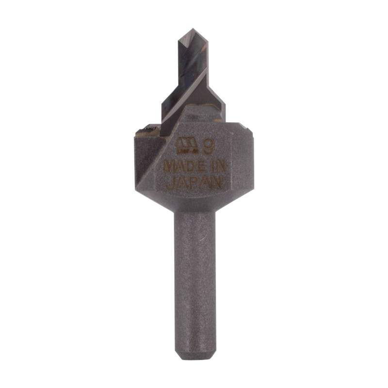 COUNTERSINKS