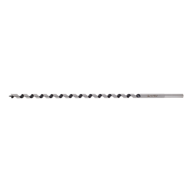 AUGER BITS