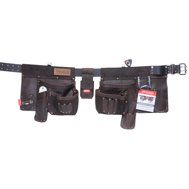 TOOL BELTS