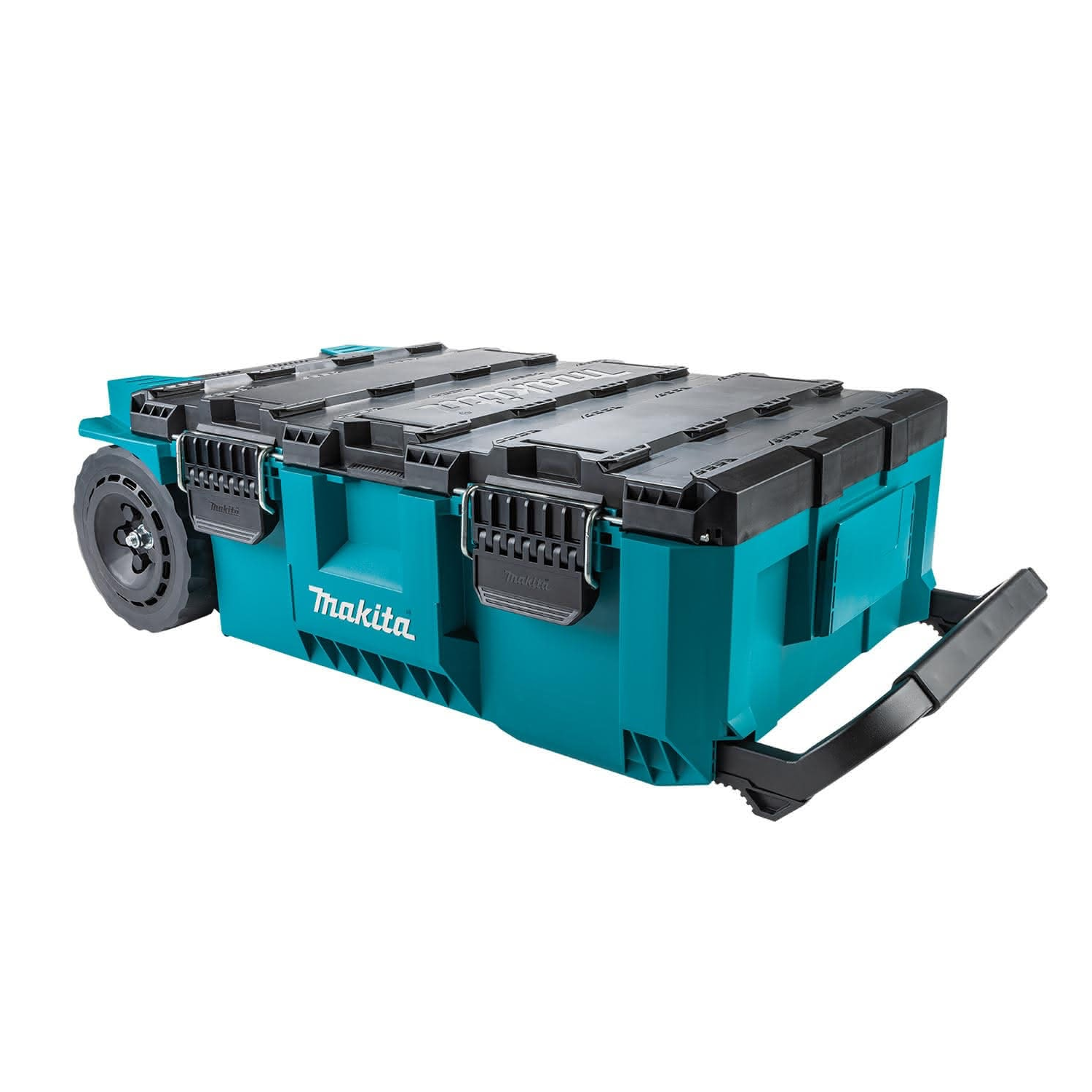 MAKTRAK