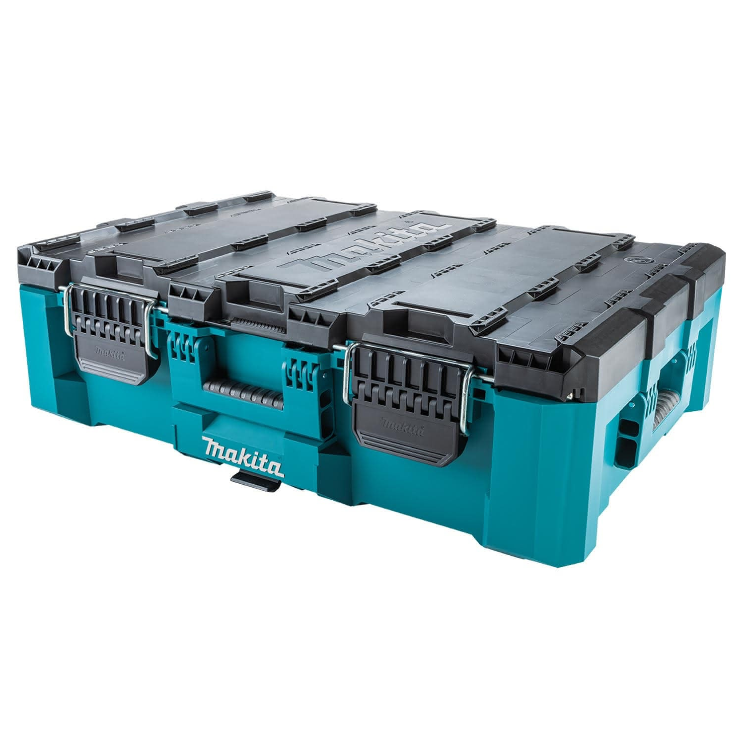 MAKTRAK