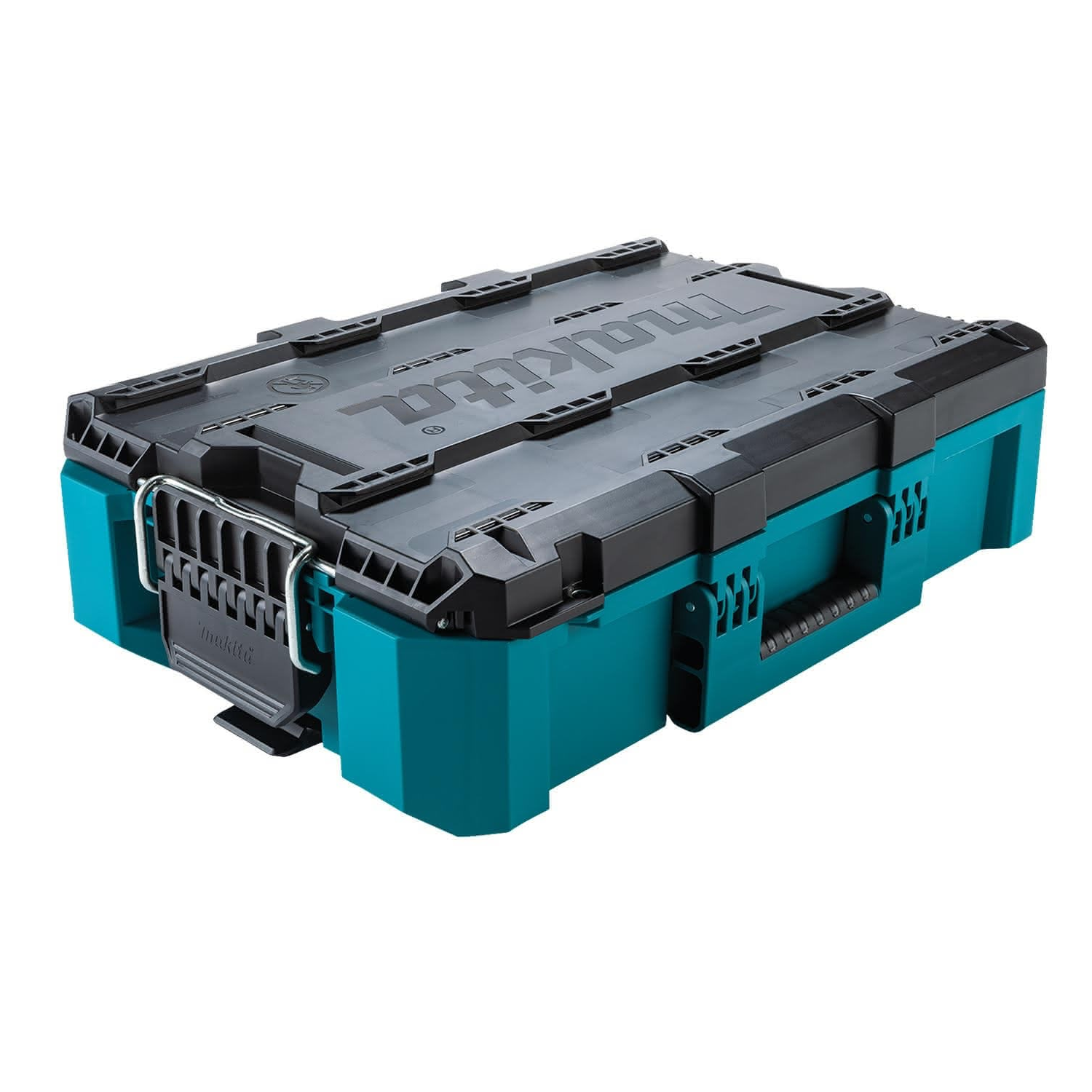 MAKITA MAKTRAK (T-90037) Medium Tool Box