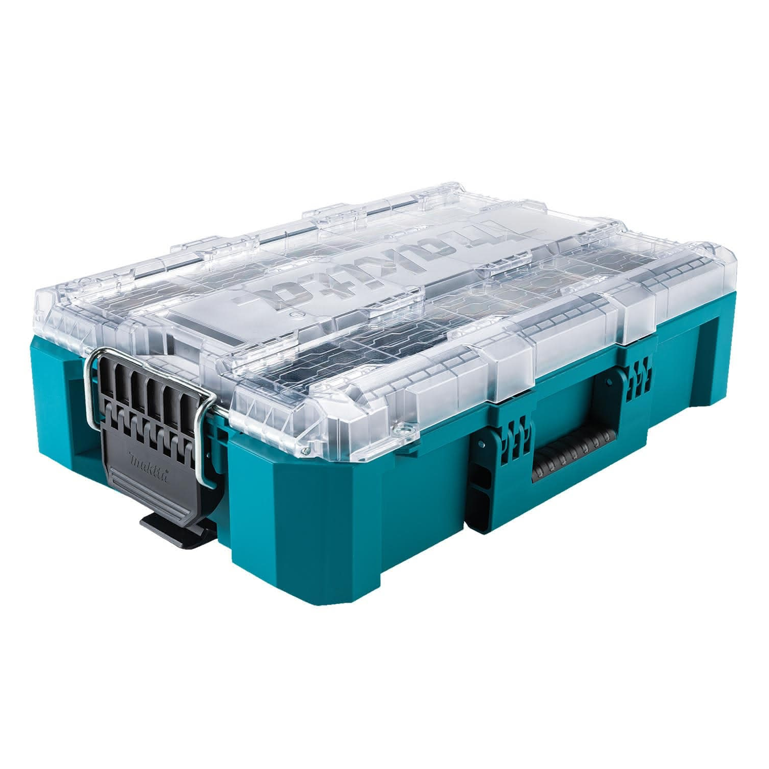 MAKITA MAKTRAK (T-90043) Deep Medium Organiser
