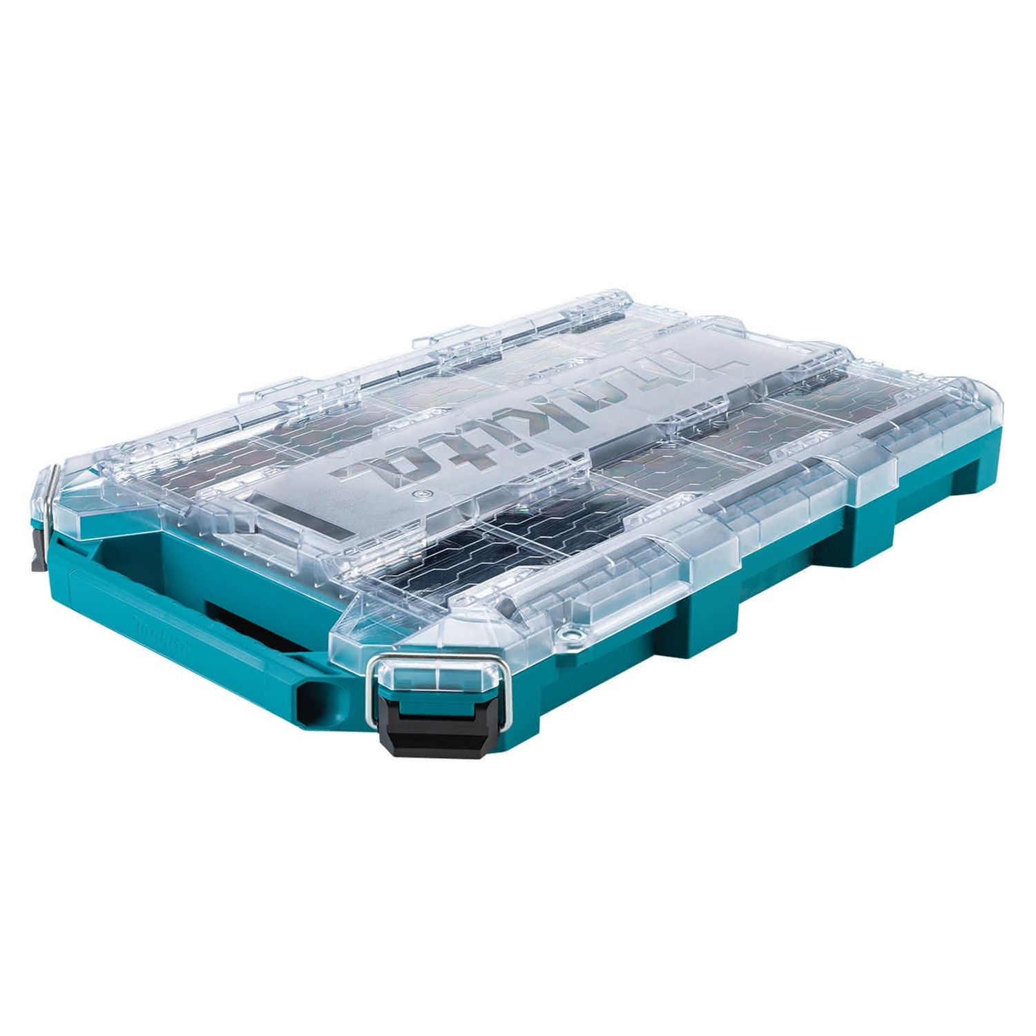 MAKITA MAKTRAK (T-90059) Low Profile Medium Organiser