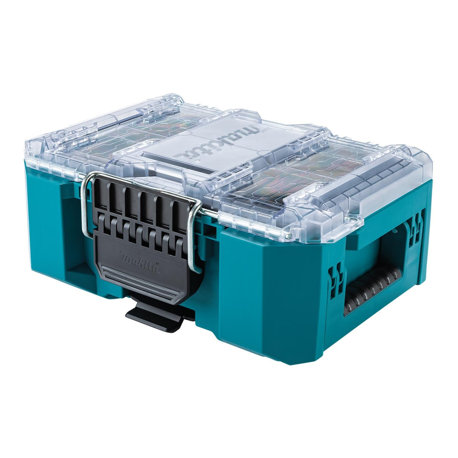 MAKITA MAKTRAK (T-90065) Deep Compact Organiser