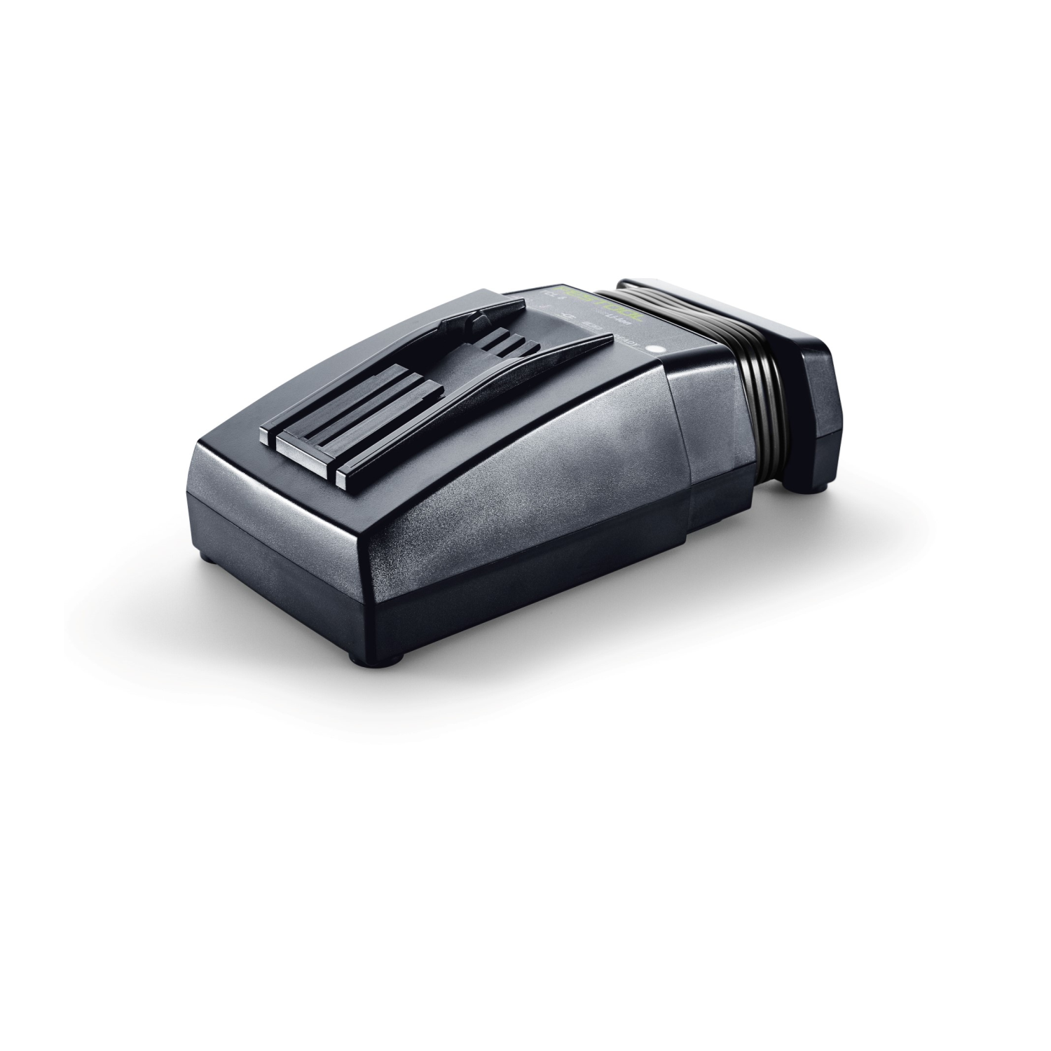 FESTOOL 201137 CHARGER TCL6 RAPID 6 Amp