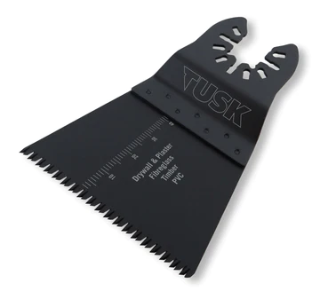 MULTITOOL BLADES