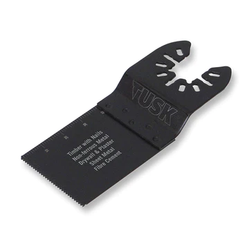 TUSK MULTI-TOOL BLADE CARBIDE TOOTH