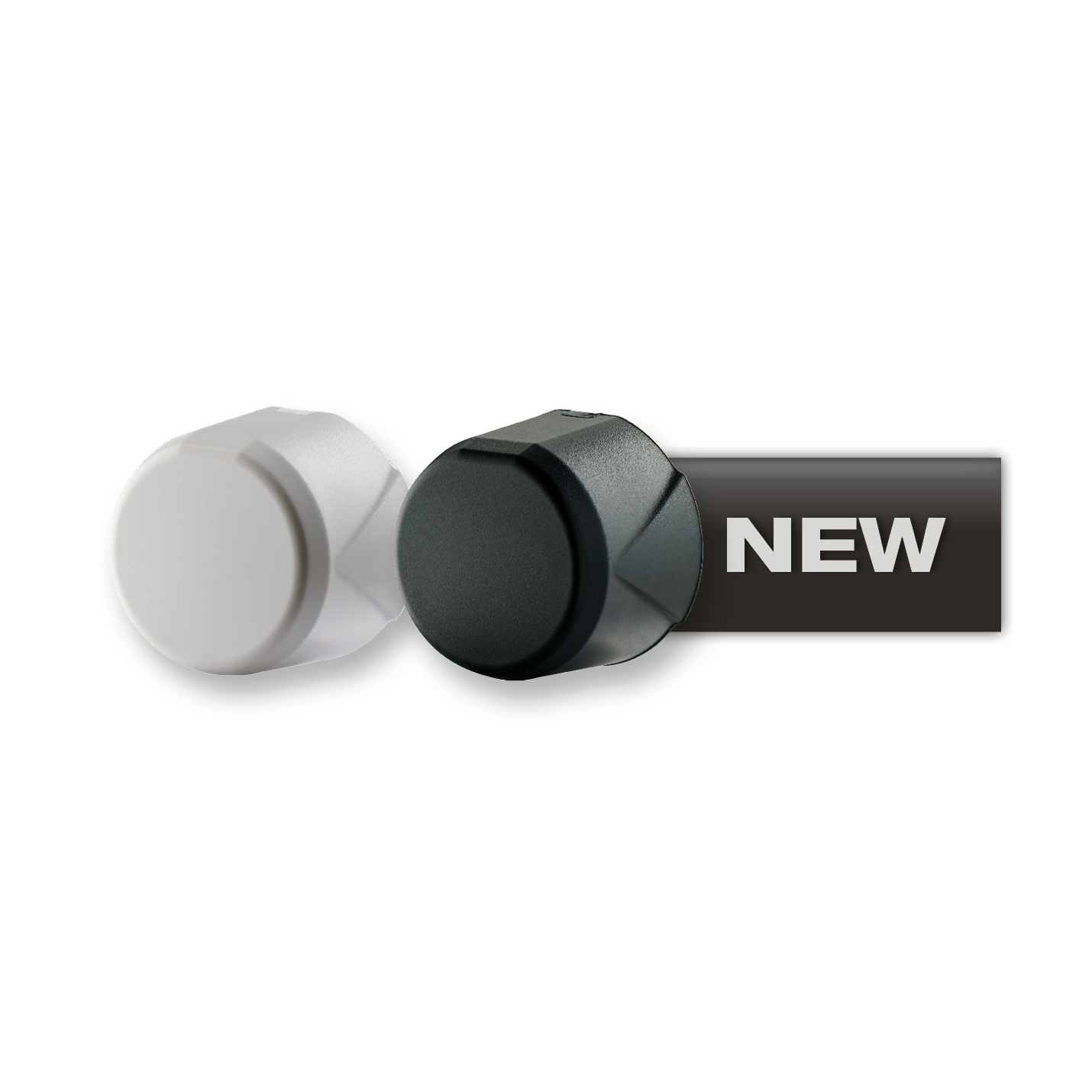 STILETTO TRMB-RMA TRIMBONE™ Mallet Cap Kit