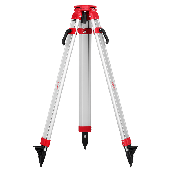 MILWAUKEE ROTARY LASER TRIPOD 1,600MM