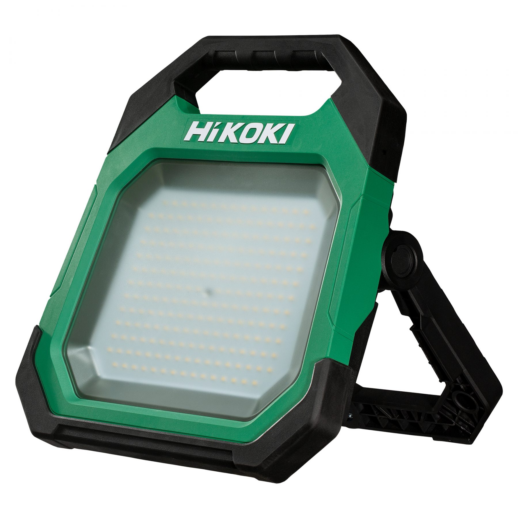 HIKOKI UB18DD(H4Z) 18V 10000lm IP65 Worksite LED Light Bare Tool