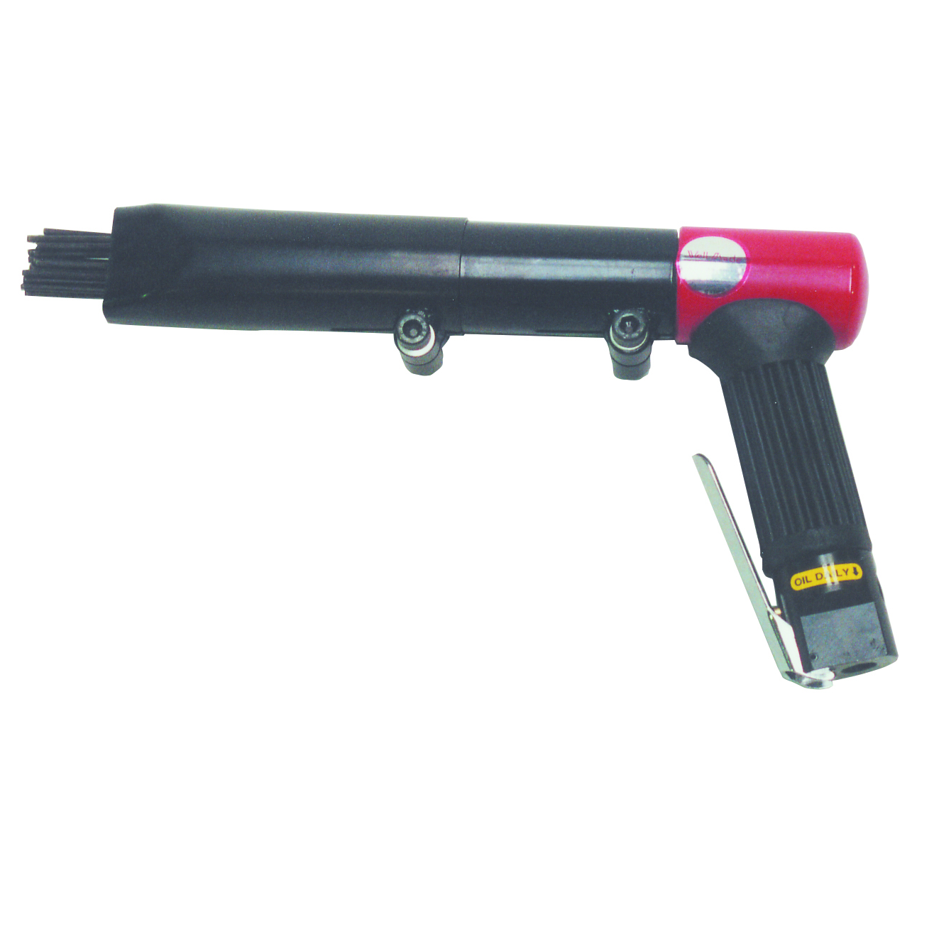 AIR TOOLS