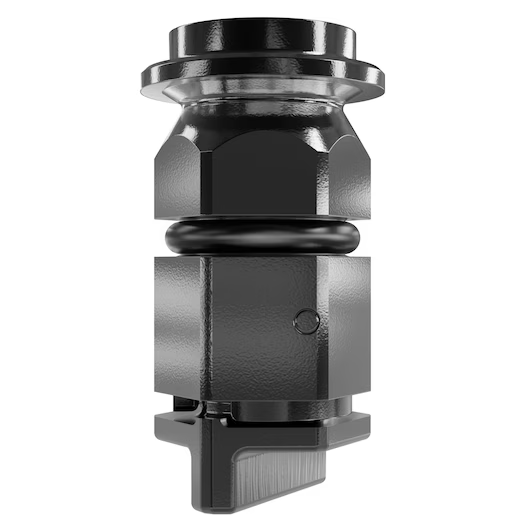 DEWALT DCF520N-XJ 18V XR Brushless 1/4 in. & 3/8 in. Sealed Head Ratchet skin thumbnail 3