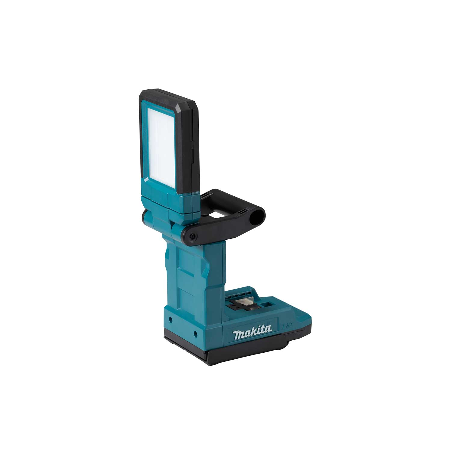 MAKITA DML819 18V LXT 1,200lm LED Magnetic Light
