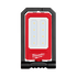 MILWAUKEE Internal Rechargeable Task Light 500 Lumen IRTL500 thumbnail 2