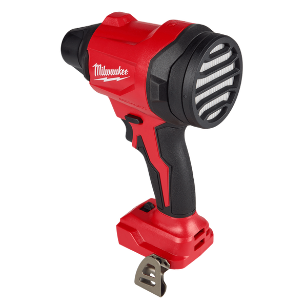 MILWAUKEE M18™ Brushless High-Speed Blower (Tool Only) M18BLHSB0 thumbnail 3