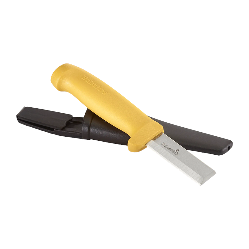 HULTAFORS Chisel Knife