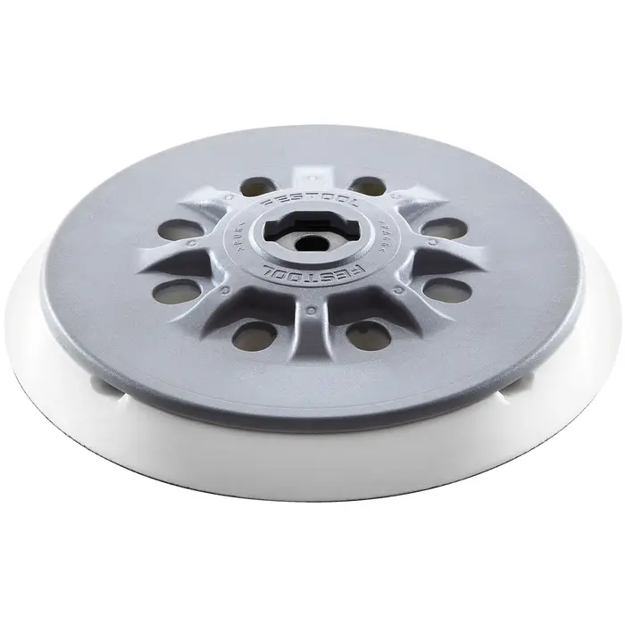 FESTOOL 202459 ETS ETSC ETSC2 Super Soft Backing Pad 150mm