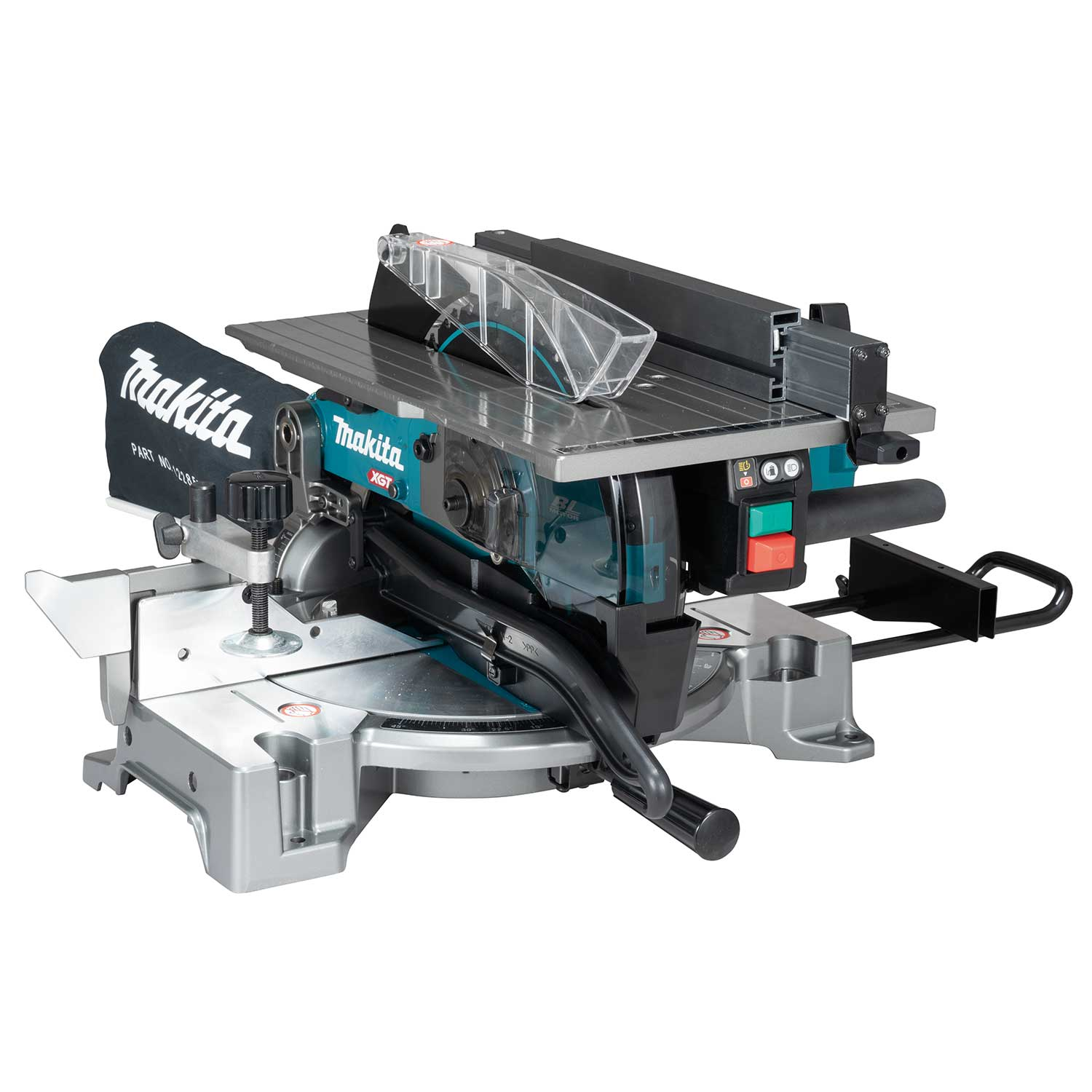 TABLE SAWS