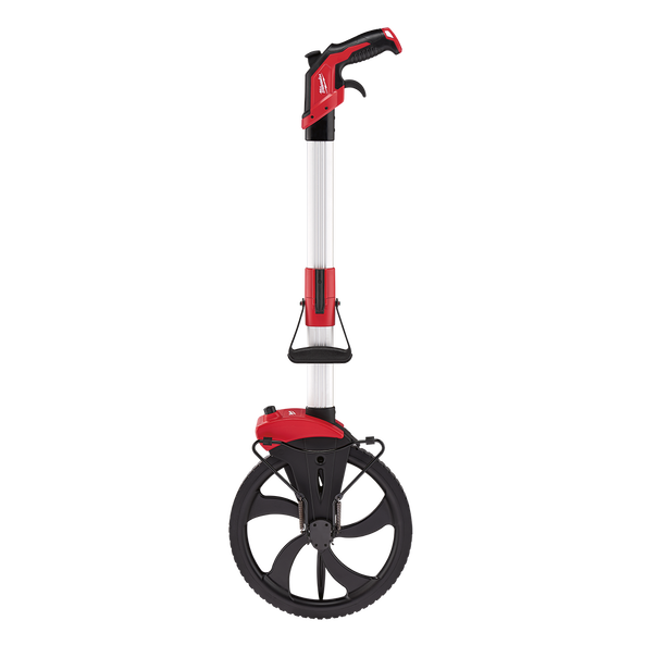 MILWAUKEE 48225032 305mm (12") Measuring Wheel